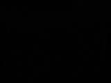 04 : 18