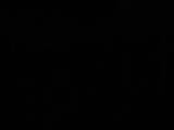 04 : 22