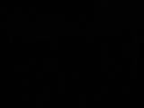04 : 26
