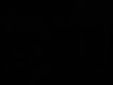 04 : 30