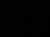 04 : 34