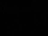 04 : 54