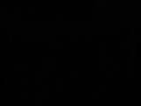 04 : 58