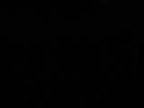 05 : 02
