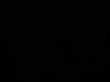 05 : 06