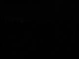 05 : 10
