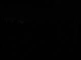 05 : 14