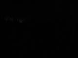 05 : 18