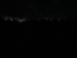 05 : 26