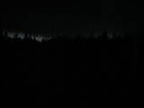 05 : 30