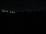 05 : 34