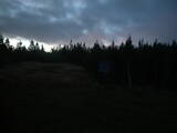 05 : 50