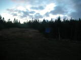 05 : 54