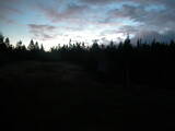 05 : 58