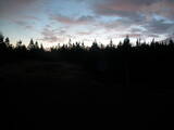 06 : 02
