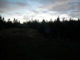 06 : 06