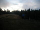06 : 10