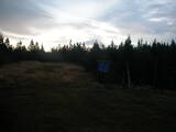 06 : 14