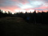 06 : 22