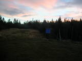 06 : 26