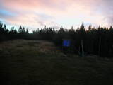 06 : 30