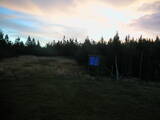 06 : 34