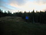 06 : 38