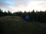 06 : 42
