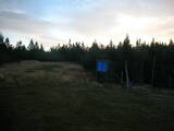 06 : 46