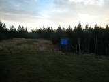 06 : 50