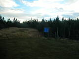 07 : 06