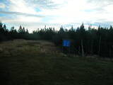 07 : 10