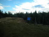07 : 22