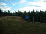 07 : 30
