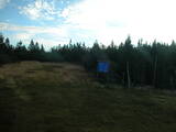07 : 42