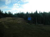 07 : 46
