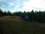 07 : 50