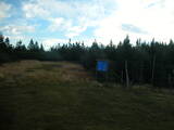07 : 54
