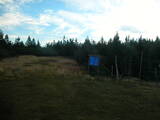 07 : 58