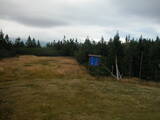 16 : 10