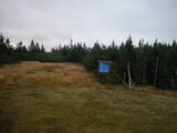 16 : 30