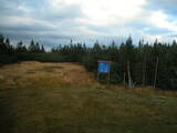 18 : 18