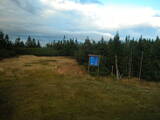18 : 22
