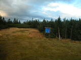 18 : 26