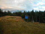 18 : 30