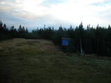 18 : 46