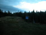 18 : 50
