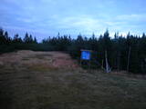 18 : 58