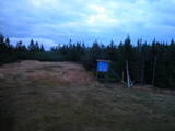 19 : 06