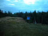 19 : 10